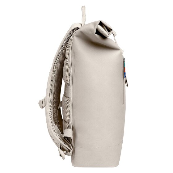 GOT BAG Rolltop Lite 2.0 Dagrugzak 42 cm Laptop compartiment