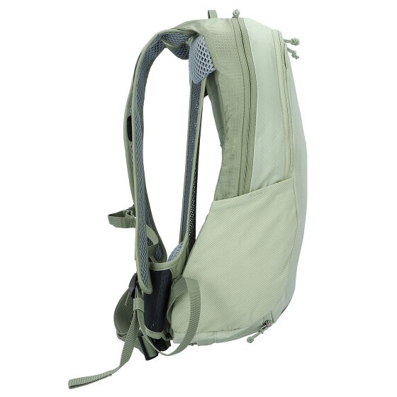 Deuter Race Air 10 Dagrugzak 45 cm