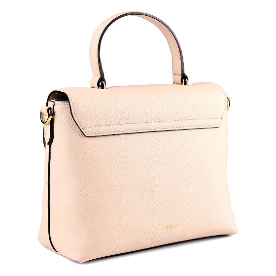 Furla Moonlight Handtas S Leer 23 cm