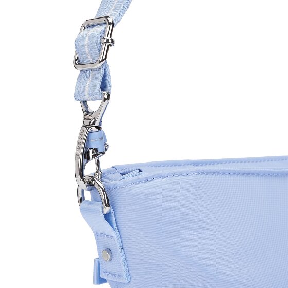 Pacsafe Pacsafe W Crossbody tas 25 cm