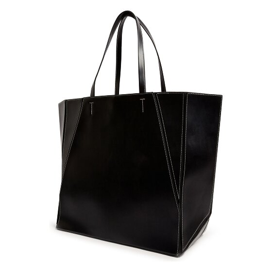 Ted Baker Folida Shopper Tas 34.5 cm