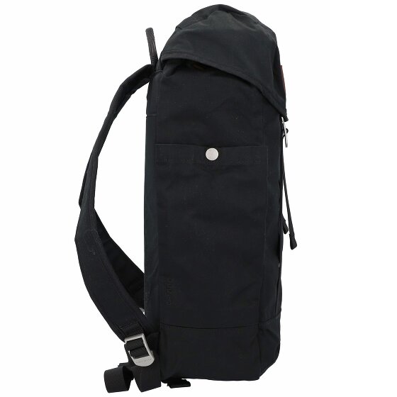 Fjällräven Greenland Rugzak 43 cm laptopvak