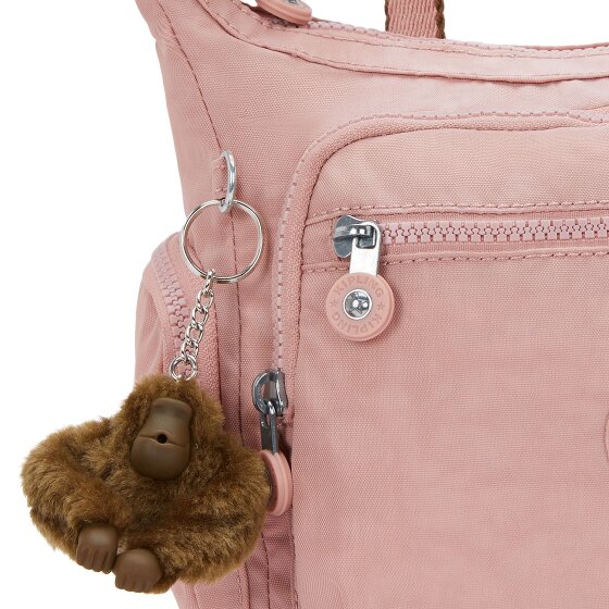 Kipling Basic Gabbie Crossbody tas 29 cm