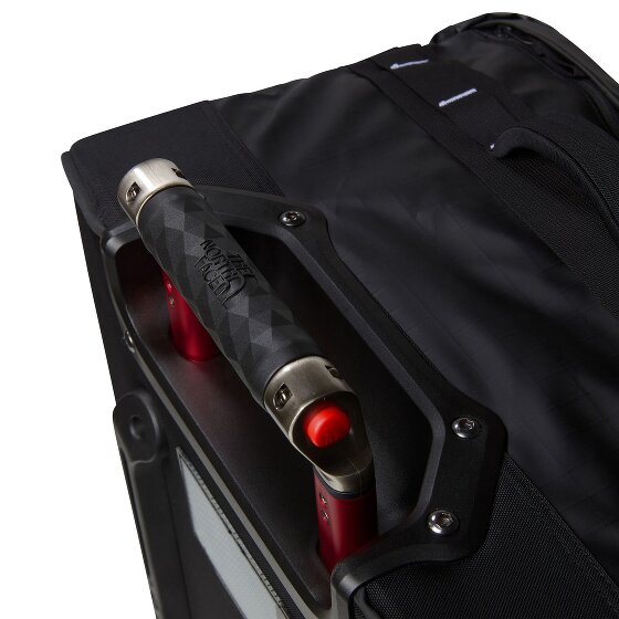 The North Face Base Camp 29 2 wielen Reistas 73 cm