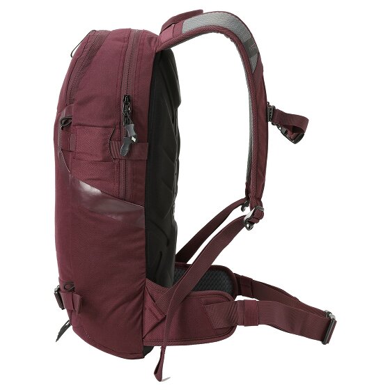 NITRO Adventure Rover 14 Rugzak 48 cm