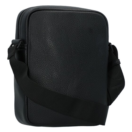 Marc O'Polo Goris Mini tas Schoudertas S 18 cm