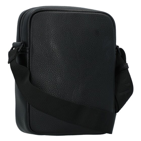 Marc O'Polo Goris Mini tas Schoudertas S 18 cm