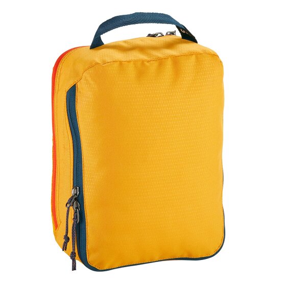 Eagle Creek Pack-It Clean Dirty Cube S Fietstas 18 cm