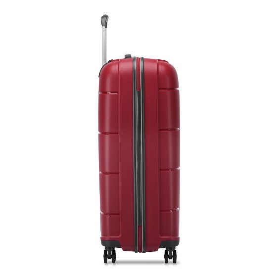 MODO by Roncato Galaxy 4 wielen Trolley 75 cm