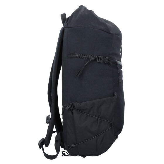 Haglöfs Ardos Rolltop 28 Dagrugzak 50 cm Laptopvak