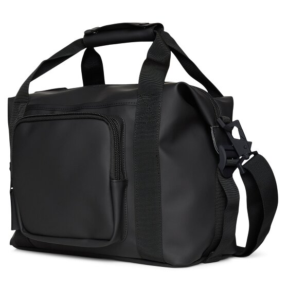 Rains Texel Handtas 32 cm