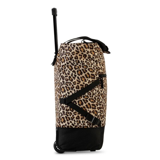 Punta Wheel Winkelwagen 50 cm