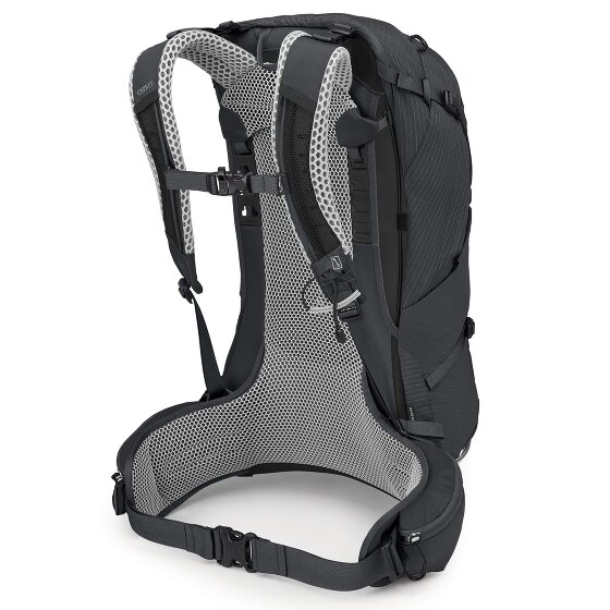 Osprey Stratos 24 Rugzak 56 cm