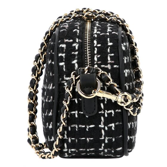Valentino Tweed Schoudertas 20 cm
