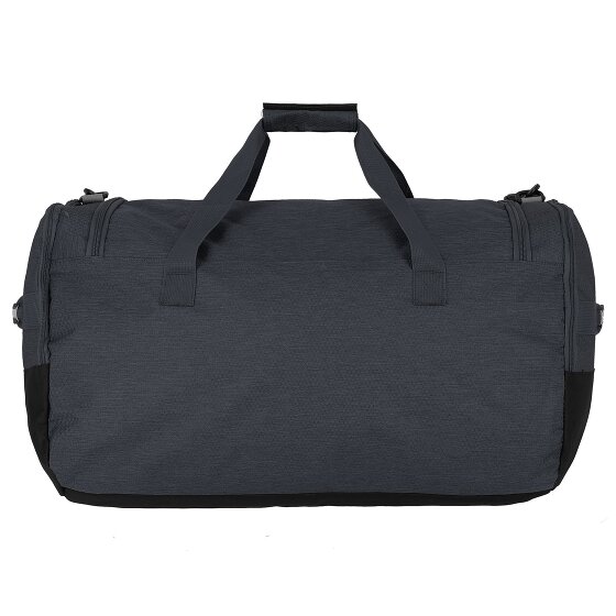 Travelite Kick Off Reistas L 60 cm
