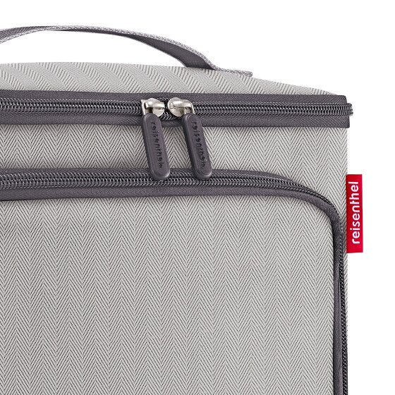 reisenthel Coolerbox Koeltas 23 cm