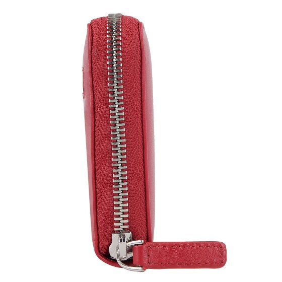 Picard Bali 1 Portemonnee RFID-bescherming Leer 18.5 cm