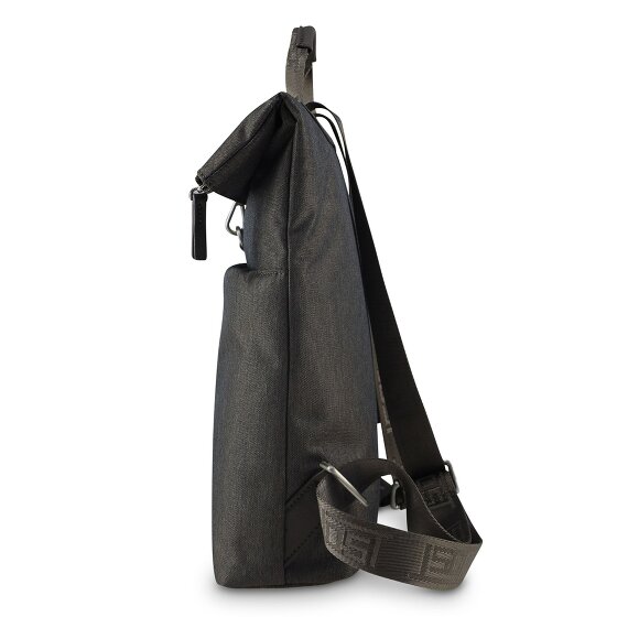 Jost Bergen Dagrugzak 33 cm