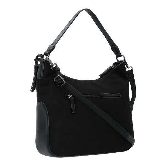 Gabor Anthea Schoudertas 32 cm