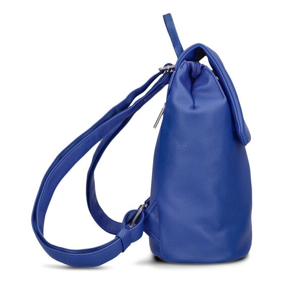 Zwei Mademoiselle.M Stad rugzak 29 cm