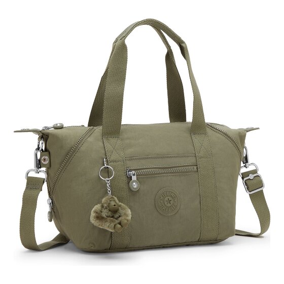Kipling Art Mini Schoudertas 39 cm