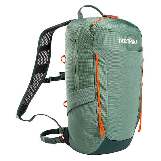 Tatonka Active Pack 15 Wandelrugzak 45 cm