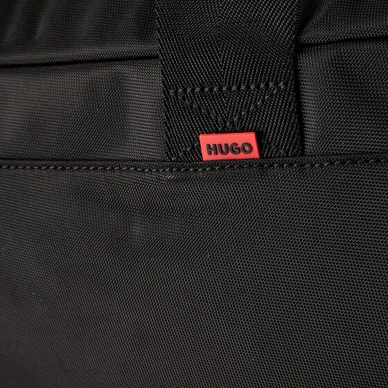 Hugo Ethon 3.0 Weekender reistas 47 cm