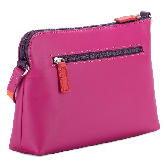 Mywalit Schoudertas Leer 22 cm