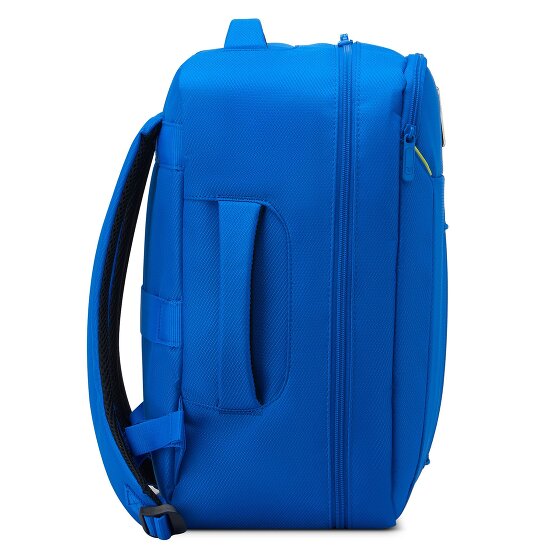 Roncato Ironik 2.0 Dagrugzak 45 cm