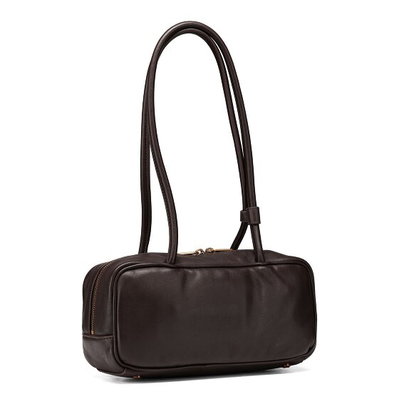 Liebeskind Jil Schoudertas Leer 27 cm