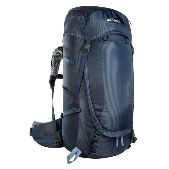 Tatonka Noras 55+10 Trekking rugzak 75 cm