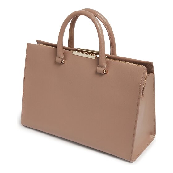 Ted Baker Rennea Mini handtas 18 cm
