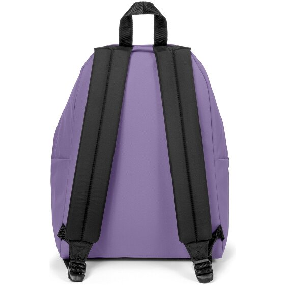 Eastpak Padded Pak'r Dagrugzak 40 cm