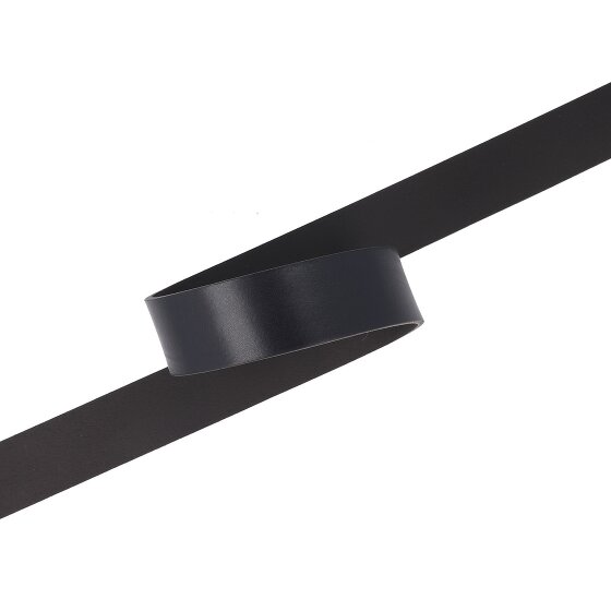 Joop! Riem Leer