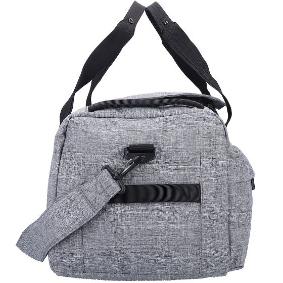 Herschel Outfitter 30L Reistas 51 cm