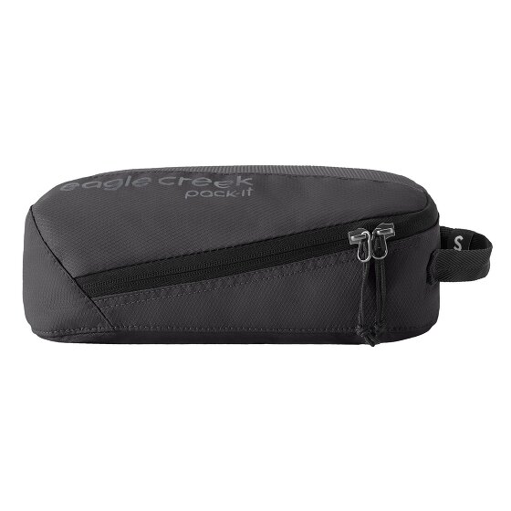 Eagle Creek Pack-It kofferset 3 stuks.