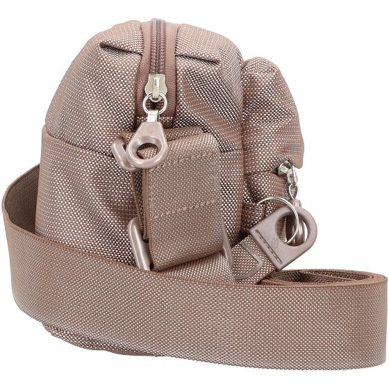 Mandarina Duck Schoudertas 21 cm