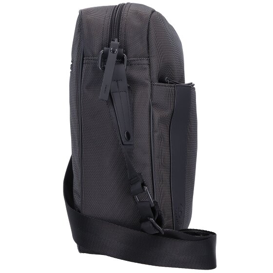 bugatti Domani schoudertas 26 cm
