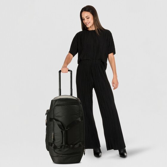 camel active Explore 2 wielen Reistas 38 cm