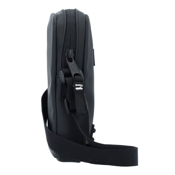 Tommy Hilfiger Jeans TJM To Go Mobiel telefoonhoesje 10.5 cm