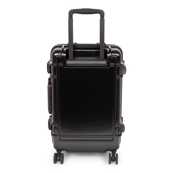 Eastpak Resist'R 4 wielen Cabinewagen S 55 cm