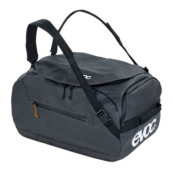 Evoc Weekender reistas 50 cm