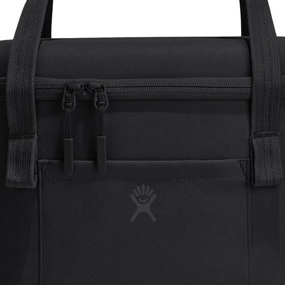 Hydro Flask Carry Out Koeltas 32.5 cm