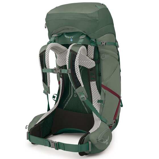 Osprey Aura AG LT 65 Trekking rugzak WM-L 83 cm