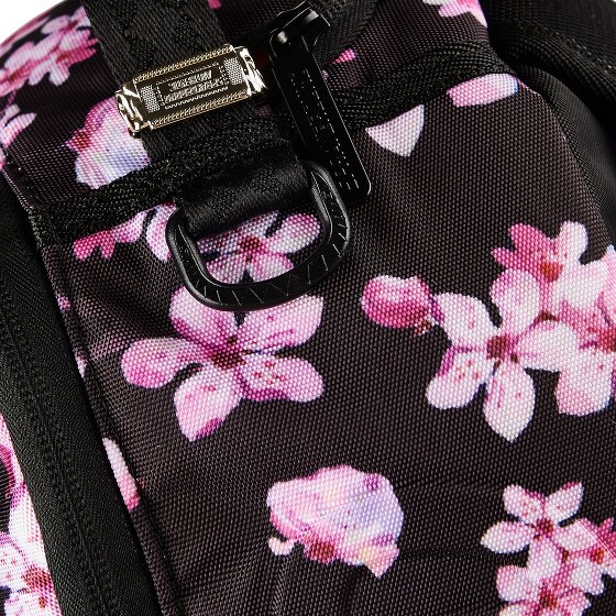 Sprayground Sakura Kimono Dagrugzak 45 cm Laptop compartiment