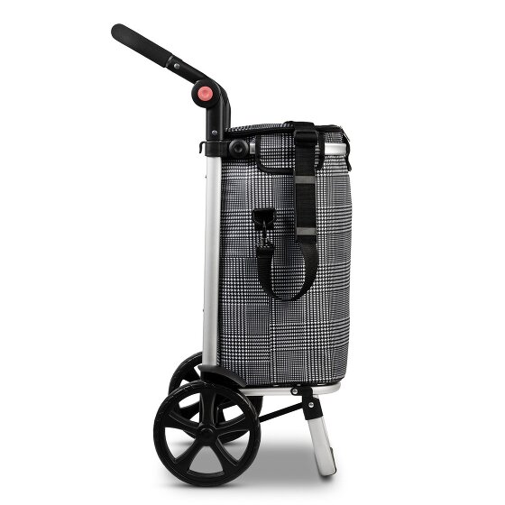 Punta Talent Winkelwagen 95 cm