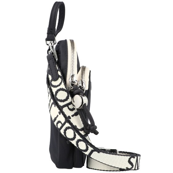 Joop! Jeans Lietissimo Maria mobieletelefoonhoesje 11 cm