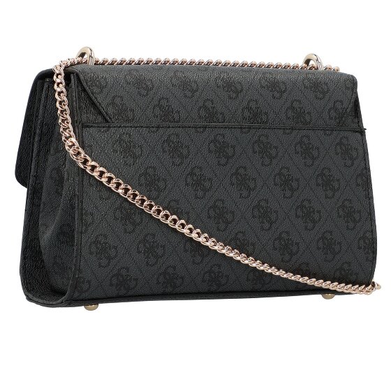 Guess Calista Schoudertas 24 cm