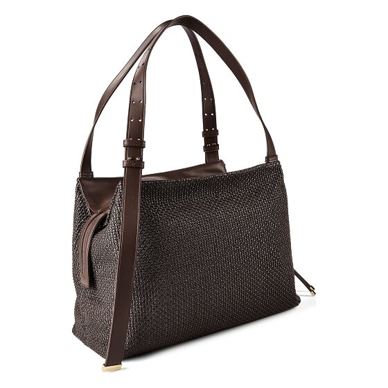 Armani Exchange Alice Schoudertas 38 cm