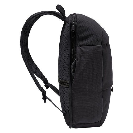 Vaude Coreway Dagrugzak 39 cm Laptop compartiment